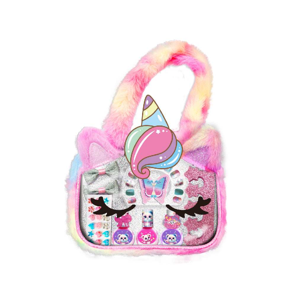 Tokidas Cute Handbag for kids in Kuwait